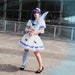 LilacShadowsArt