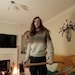 Buyer Avatar