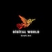 DigitalWorldCraftArt