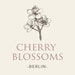 CherryBlossoms7