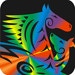Nicker Stickers avatar