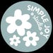 simplejoyco