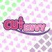 CutEnvy