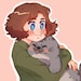 Buyer Avatar