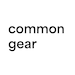 common gear