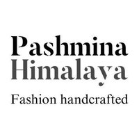 PashminahimalaStudio
