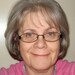 Bonnie Coursolle