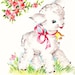 Buyer Avatar
