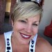 Amy Taylor
