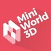 MiniWorld ThreeD