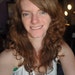 Lauren Mesmer avatar