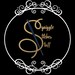 Squiggle
