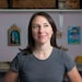 Laurel Begley avatar