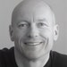 Stuart Turnbull