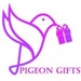 PGN Gifts