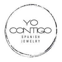 50YoContigo