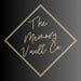 TheMemoryVaultCo