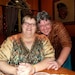 Dawn and Mary avatar
