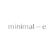 minimaldashe