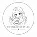 MHEMBROIDERYLLC