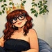 Buyer Avatar