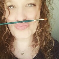 KristieLynStudios