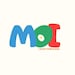 Moicreativedesigns
