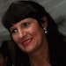 Marcellina Simonotti