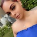 TwinkleDreamDesigns