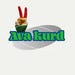 Ava