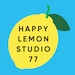 HappyLemonStudio77