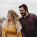 EchoStoneDesigns