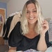TheMermaidEffectShop