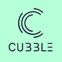 thecubble