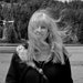 Andrea Pratt