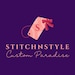 Stitchnstylelw