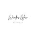 WanderGlowBoutique