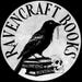 RavenCraftBooks