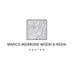 MarcoMorroneDesign