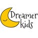 KidsDreamer