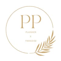 PlannerxParadise