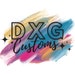 DXG Customs