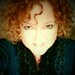 Meredith Kester