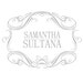 Samantha Sultana