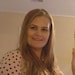 Amanda