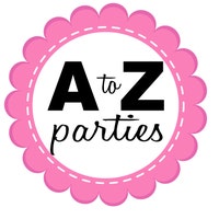 AtoZparties