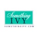 SomethingIvy