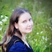 Jurgita Ma