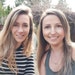 Vica and Iris