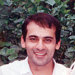 Christos Mitsingas